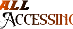 Allaccessing Allaccessing